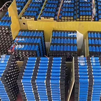 北京铅酸蓄电池怎么回收